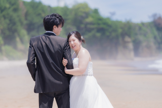 ～最近のお客様のお写真～