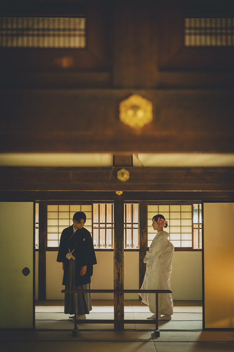 ~水戸市内その他ロケ地のご紹介~
