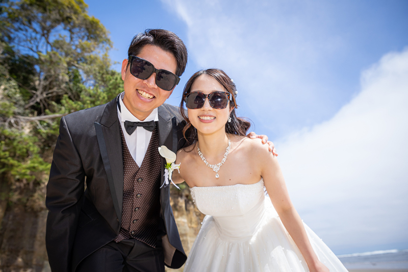 ～最近のお客様のお写真～