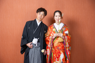 ～スタジオ背景紹介～