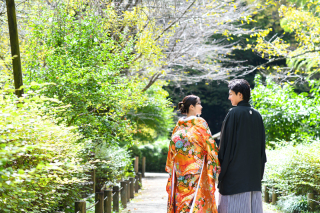 ～最近のお客様のお写真～