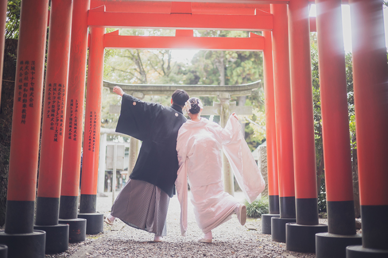 ～最近のお客様のお写真～