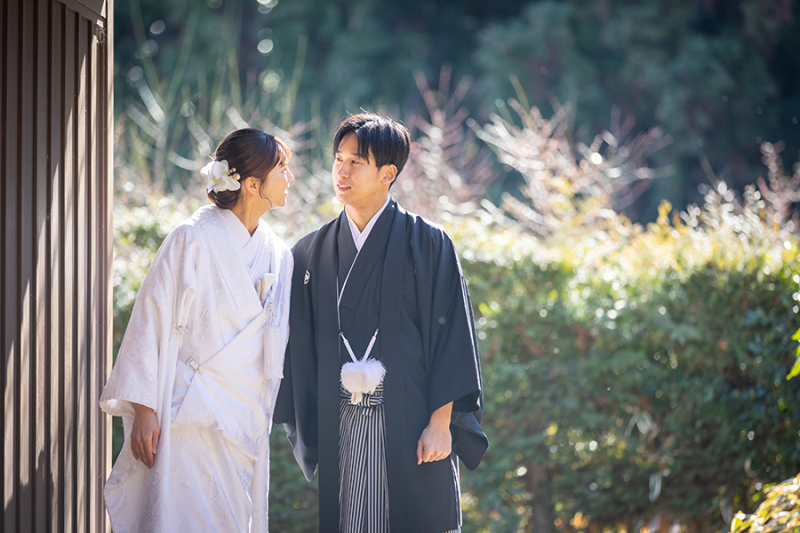 ～最近のお客様のお写真～