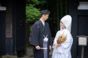 ～最近のお客様のお写真～