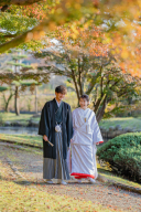 ～2024年紅葉part2～