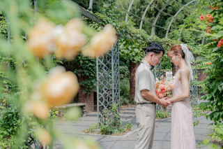 ~指定外ロケーション七つ洞公園part1~