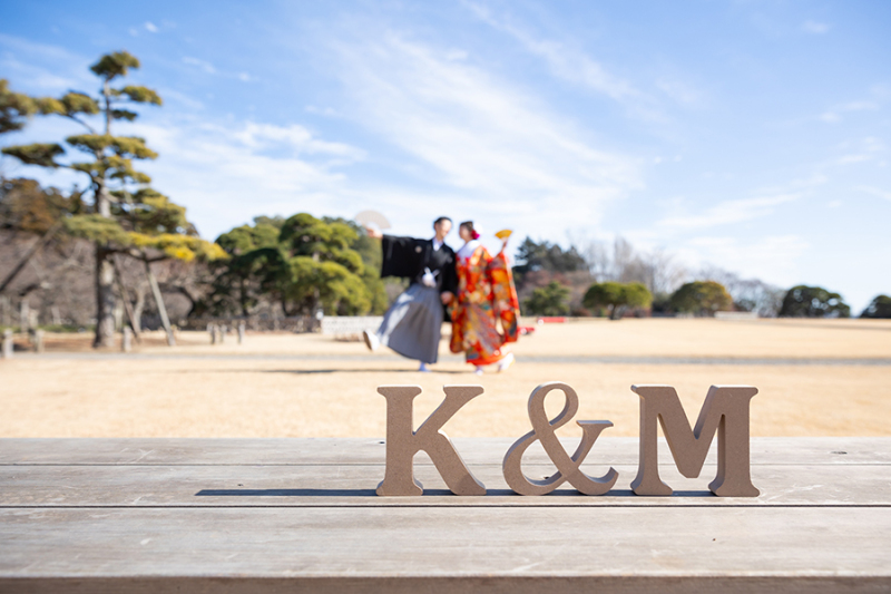 ～12月後半の空き状況のお知らせ～