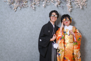 ～最近の人気！？～