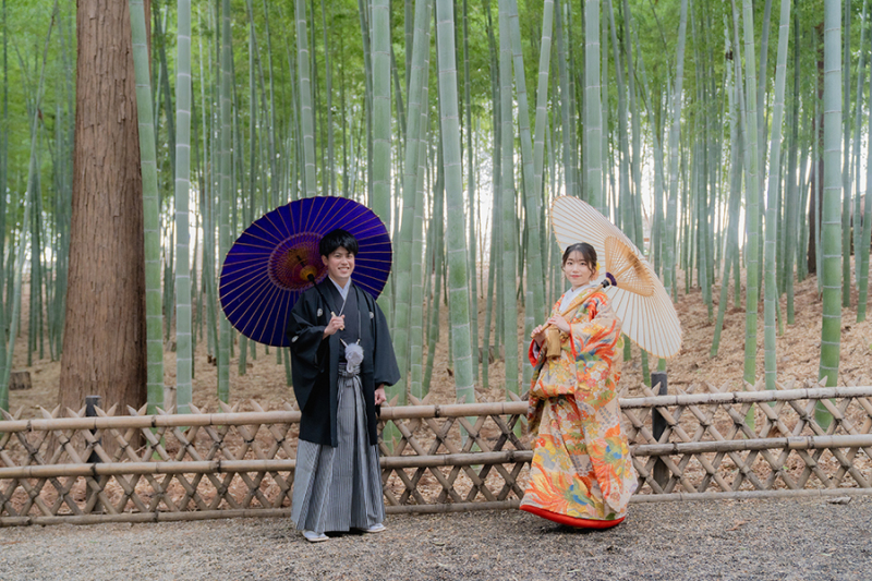 ～最近のお客様のお写真～