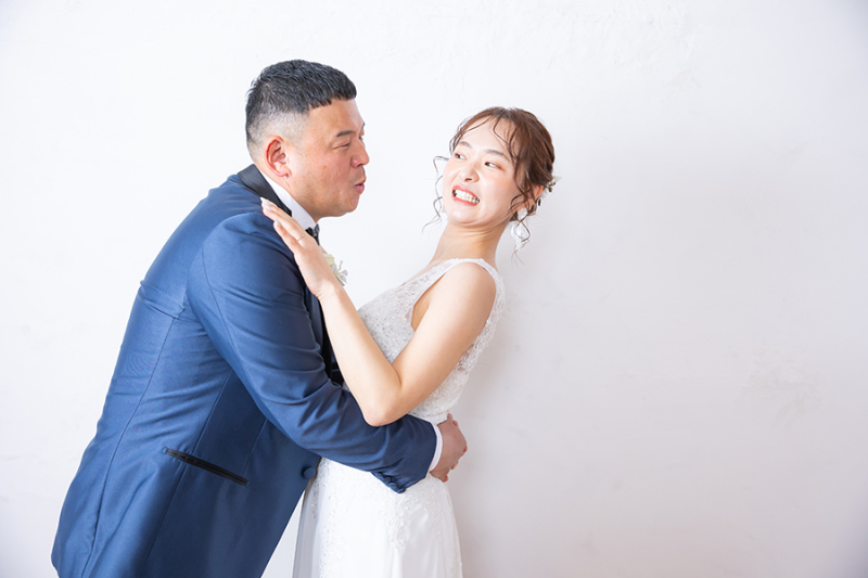 ～最近のお客様のお写真～