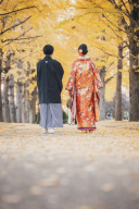 ～歴史館撮影～