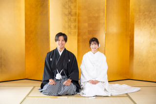 ~スタジオ背景のご紹介~