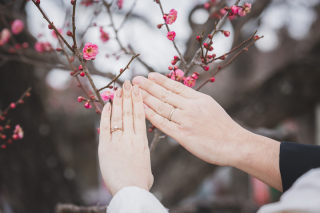 ～好評受付中～