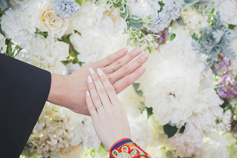 ～新スタジオセット～