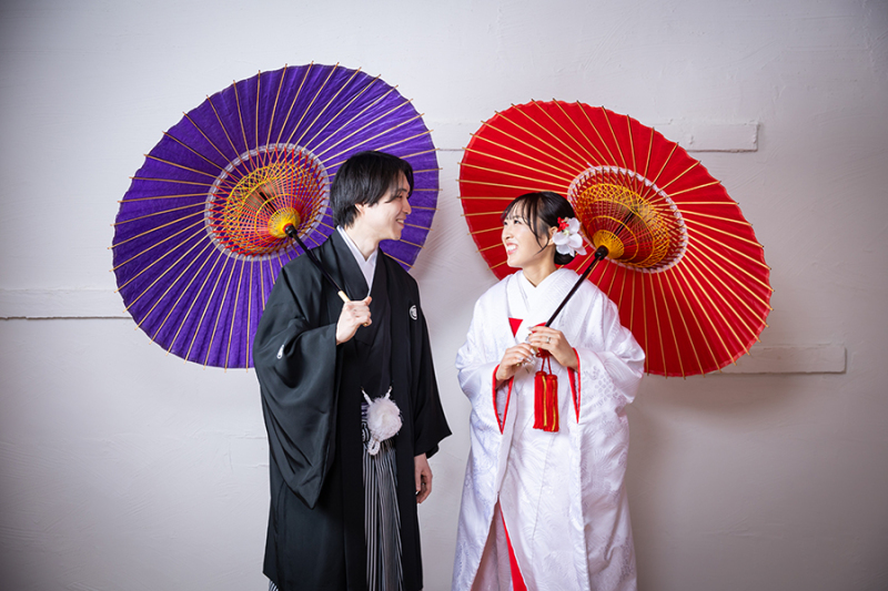 ～最近のお客様のお写真～