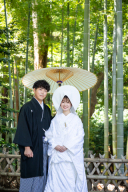 ~最近のお客様のお写真~