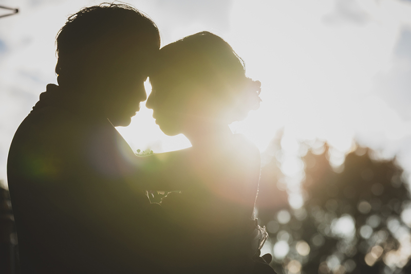 ~最近のお客様のお写真~