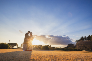 ～商品の年内納品のお知らせ～