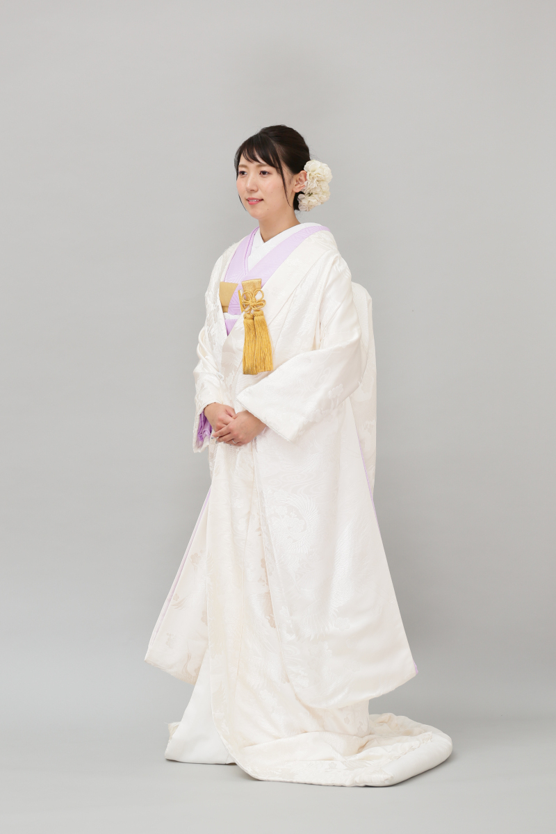 衣裳が追加になりました♪