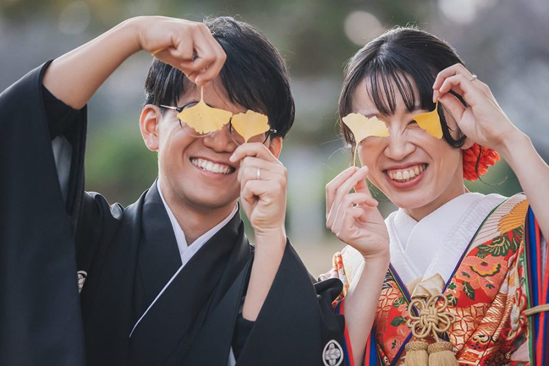 ～歴史館撮影～