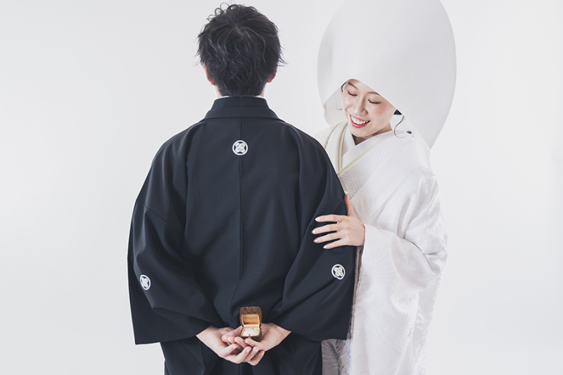 ～最近のお客様のお写真～