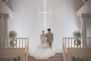 ～最近のお客様のお写真～