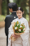 ～最近のお客様のお写真～