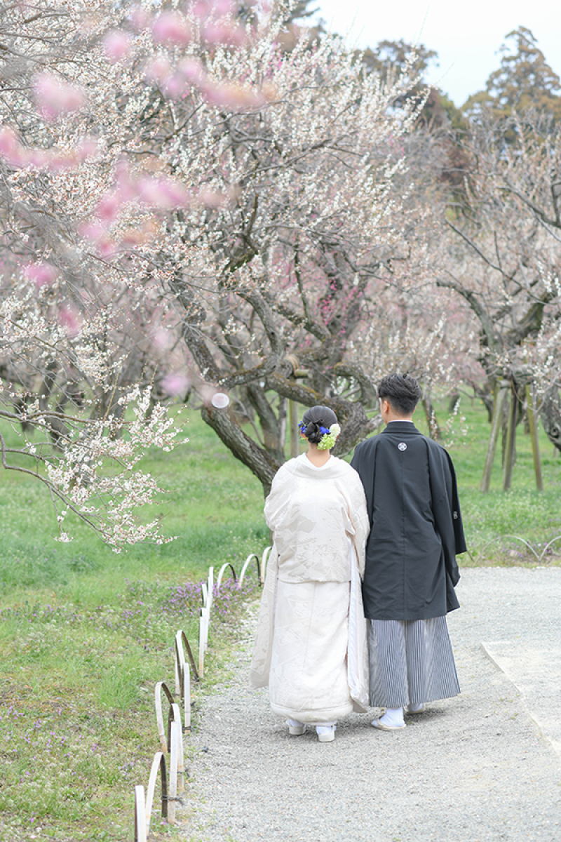～最近のお客様のお写真～