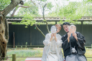 ~小物のご紹介~