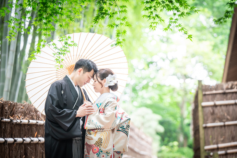 ～お得なプラン掲載中～