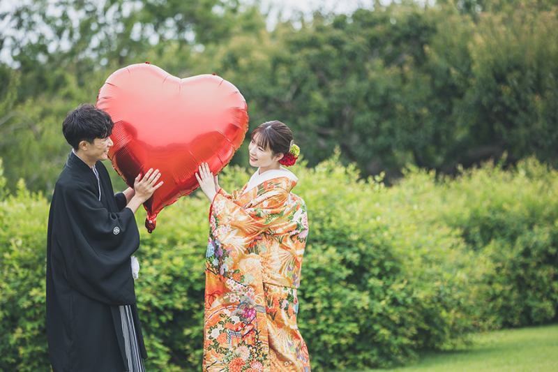 ~最近のお客様のお写真~