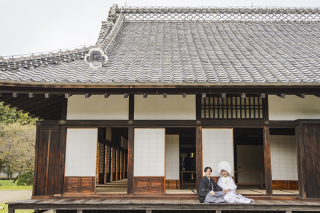 ～最近のお客様のお写真～