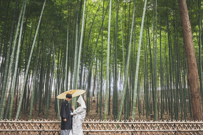 ～洋髪綿帽子の裏側～