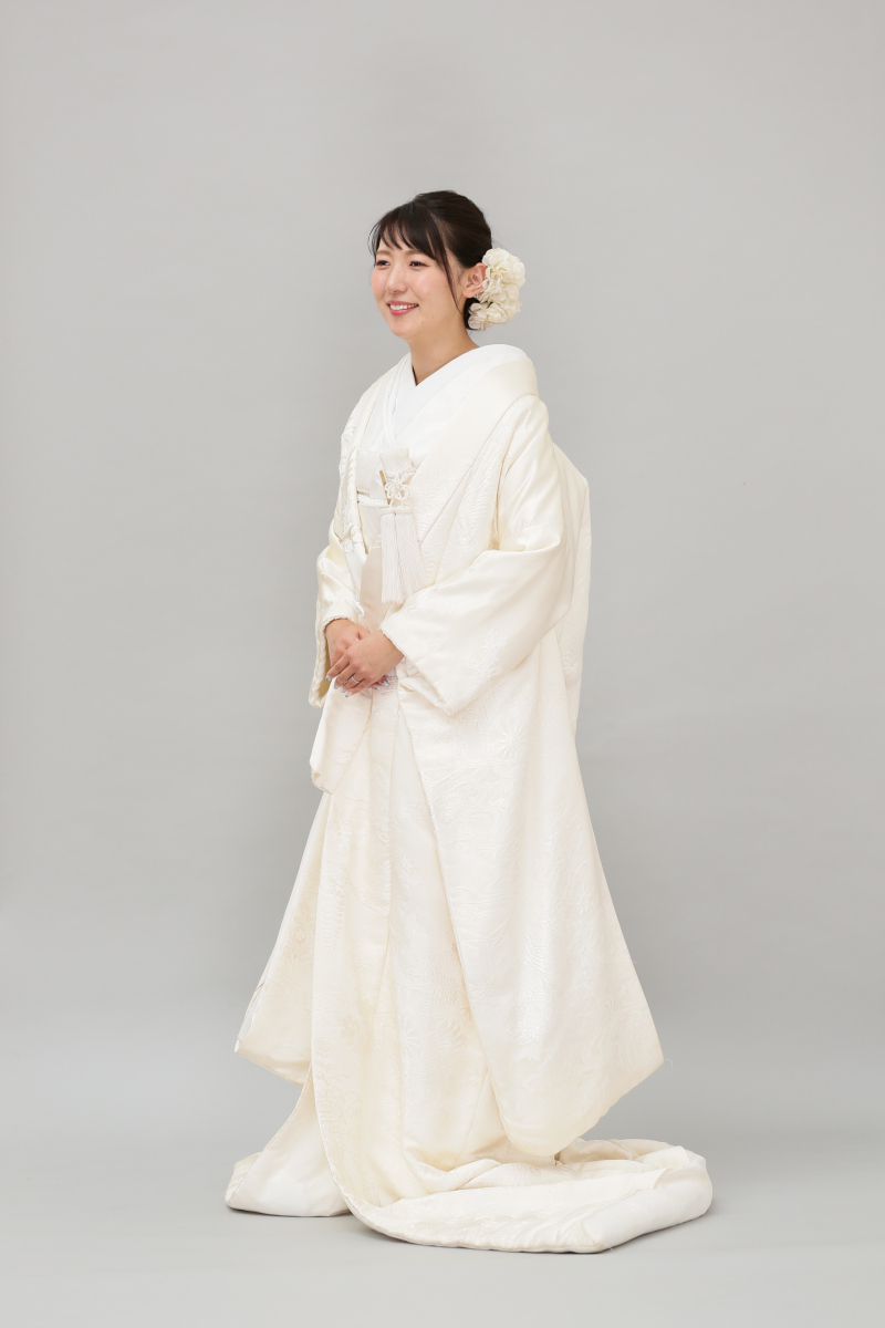 衣裳が追加になりました♪