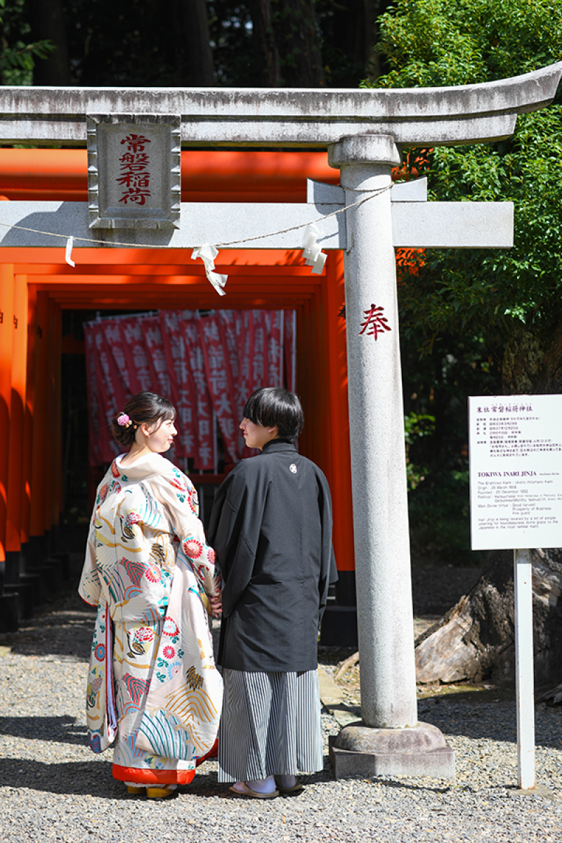~最近のお客様のお写真~