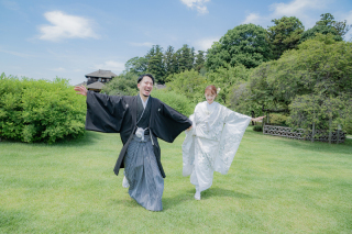 ~9月の空き状況のお知らせ~