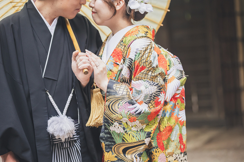 ~最近のお客様のお写真~