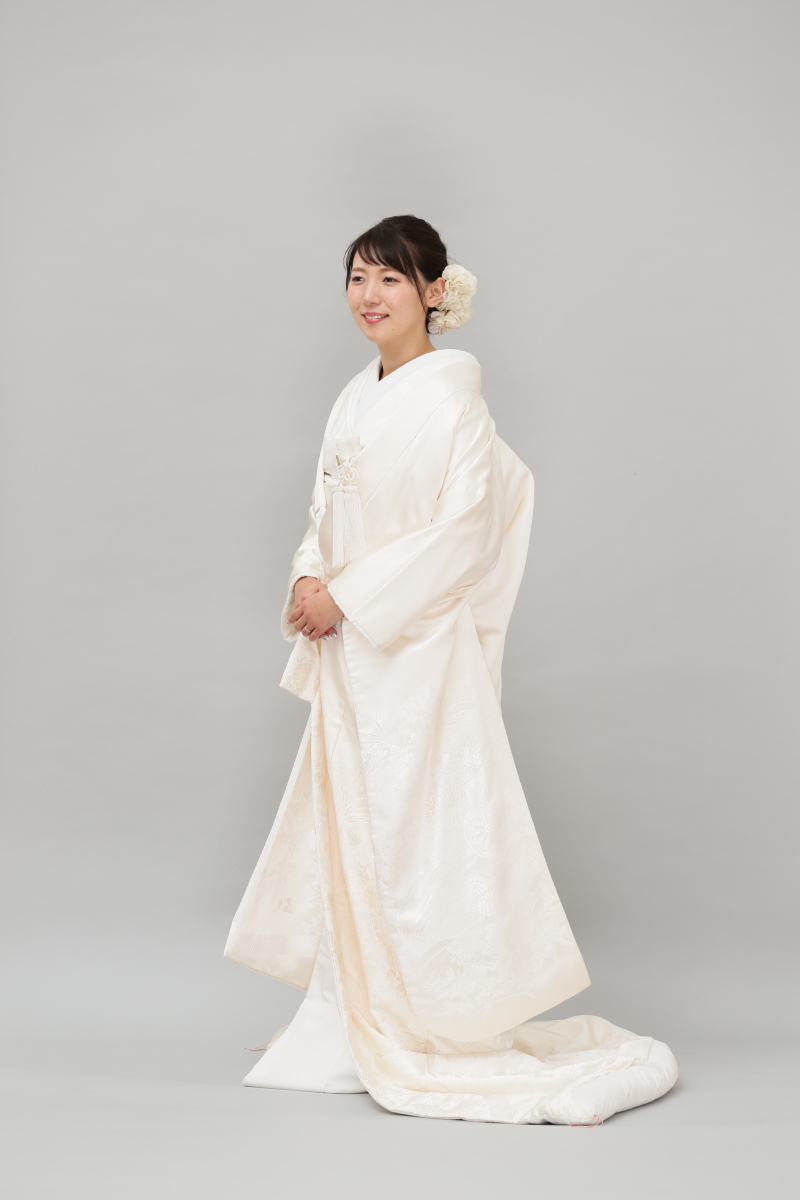 衣裳が追加になりました♪