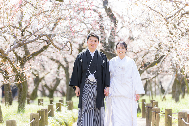 ～最近のお客様のお写真～