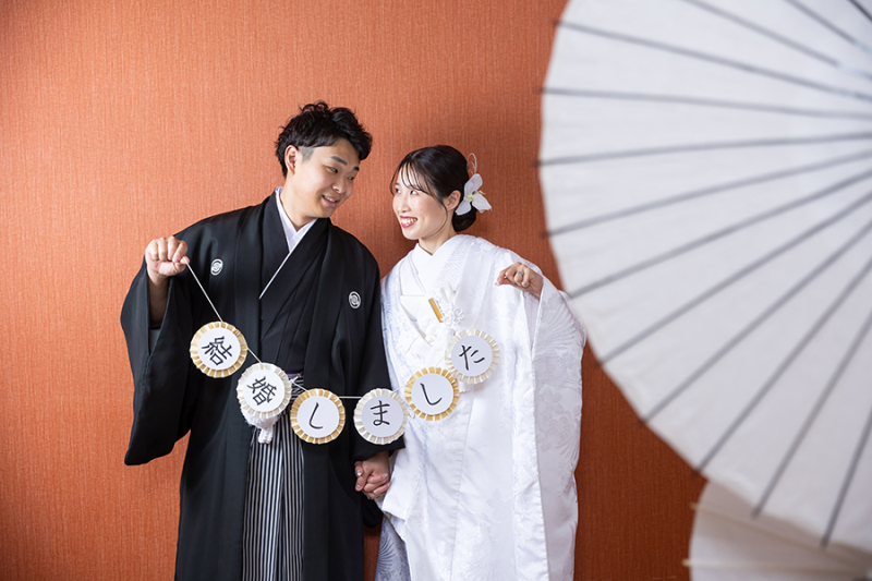 ～スタジオ背景紹介～