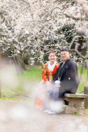 ～最近のお客様のお写真～