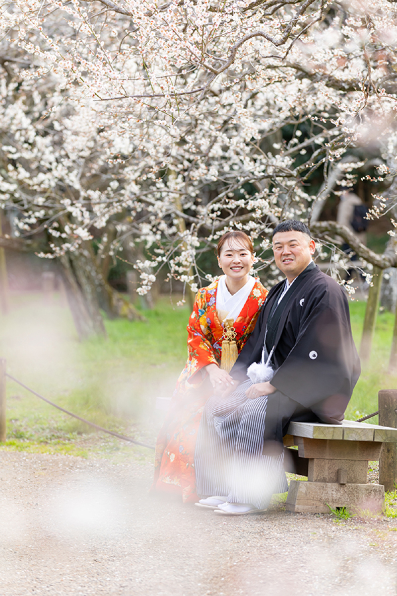 ～最近のお客様のお写真～