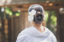 ～ヘアスタイル～
