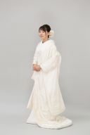 衣裳が追加になりました♪