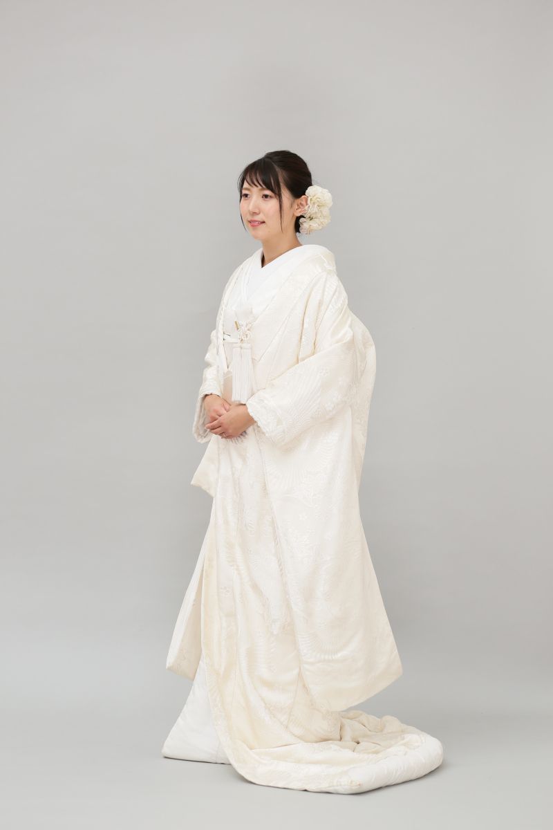 衣裳が追加になりました♪