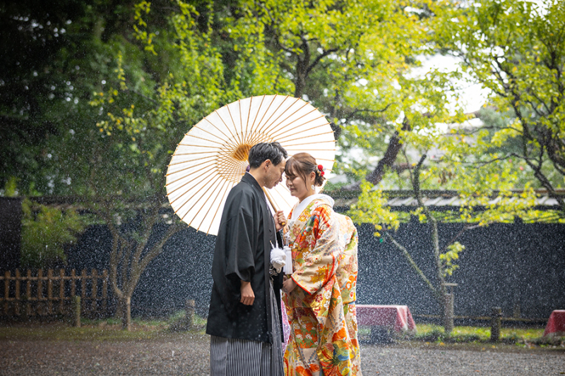 ～最近のお客様のお写真～