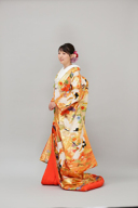 ～衣装が追加になりました！～