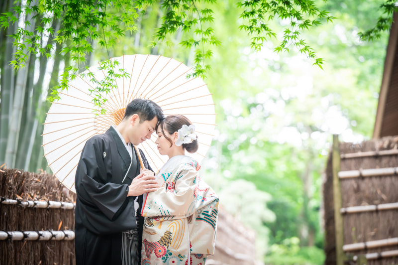 華雅苑が選ばれる理由④