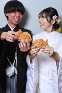 ~最近のお客様のお写真~