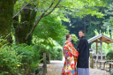 ~最近のお客様のお写真~